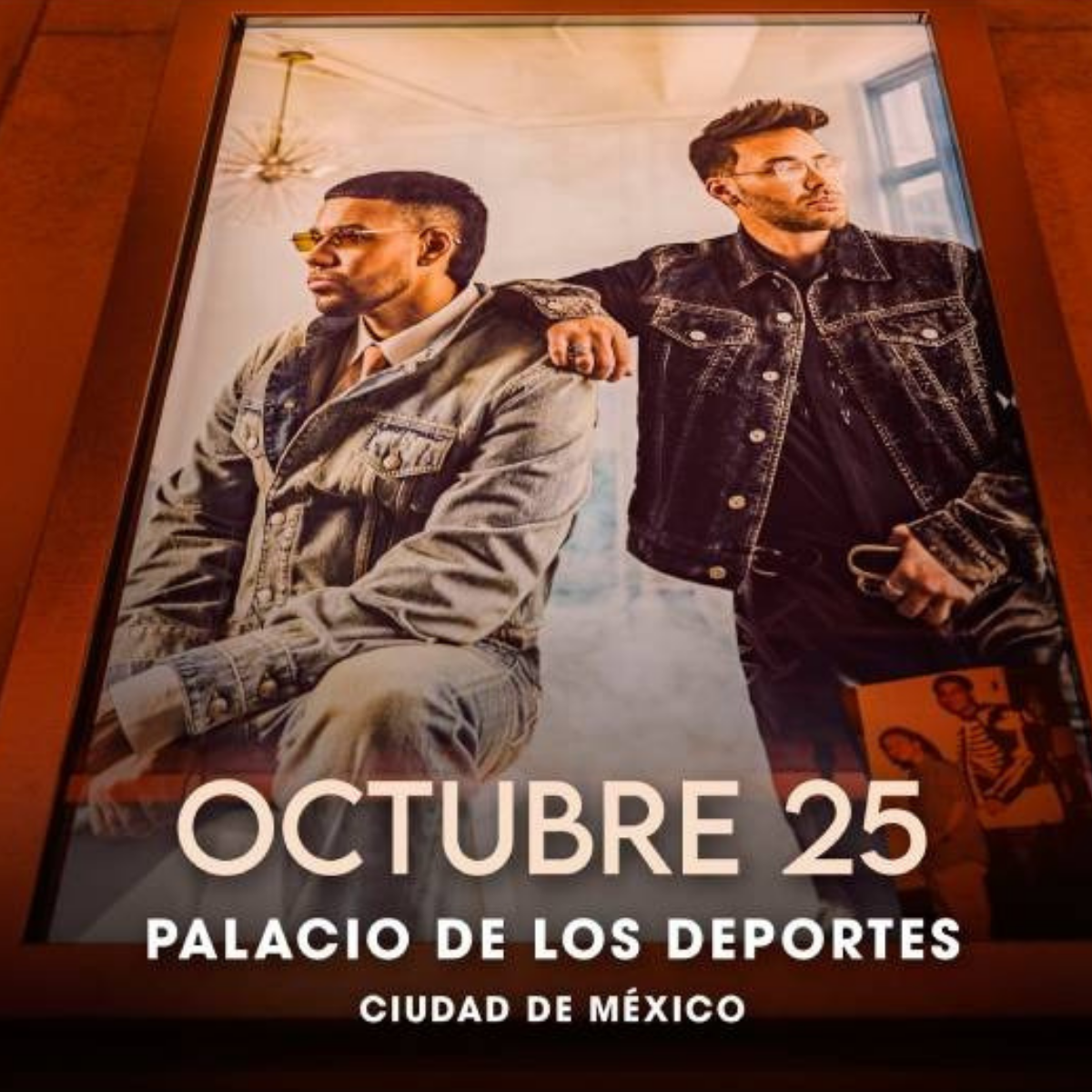 Evento
